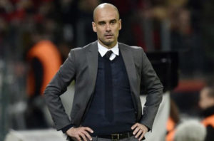 SBOBET เผย เปป ย้ำ เรือ ยังมีงานต้องทำอีกเยอะ